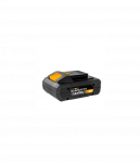 Batavia B.V. 18V High Performance 4.0Ah Battery
