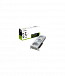 Gigabyte GeForce RTX 5060 AERO OC 8G | NVIDIA | 8 GB | GeForce RTX 5060 | GDDR7 | HDMI ports quantity 1 | PCI-E 5.0