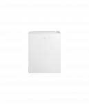Adler Refrigerator | AD 8097 | Energy efficiency class E | Free standing | Larder | Height 63.2 cm | Fridge net capacity 58 L |