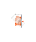 Fixed Screen protector | Samsung | Galaxy S26+ | Tempered Glass | Clear | 2.5D