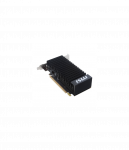 MSI | GeForce GT 1030 2GHD4 LP OC | NVIDIA | 2 GB | GeForce GT 1030 | DDR4 | HDMI ports quantity 1 | PCI Express 3.0 x16 (uses x