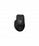 Asus Mouse | MD301 | Wireless | Bluetooth | Black