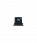 Lenovo ThinkPad P14s Gen 7 14 WUXGA AMD R5 AI PRO 440/16GB/512GB/AMD Radeon 840M/WIN11Pro/Nordic Backlit kbd/FP/3Y Warranty | Le