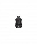 Next Level Racing Feedback Sim Racing Seat | ERS3 Haptic