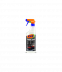Indukcinės kaitlentės valiklis KH-7, 500 ml