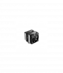 Deepcool CPU Cooler | AG620 G2 | Black | Intel, AMD