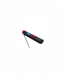 Barbecook | Digital pocket thermometer (per 6 pcs) | BC-ACC-7078