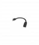 Lenovo | mini-DisplayPort to HDMI | Mini-DP to HDMI | Mini DisplayPort | HDMI