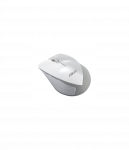 Asus | WT465 | Wireless Optical Mouse | wireless | White