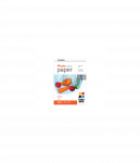 Matte Photo Paper | 190 g/m&sup2; | 10x15