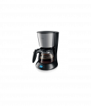 Philips | HD7459/20 | Drip | 1000 W | Stainless steel/Black
