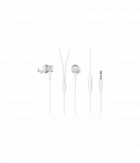 Xiaomi | Mi In-Ear Headphones Basic | ZBW4355TY