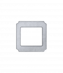 Ecovacs | Cleaning Pad For Winbot 920 | W-CC02-2043 | 2 pc(s)