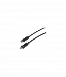 Lenovo | Lintes Thunderbolt 4 (40GBps) Active Cable | USB-C 4.0 to USB-C 4.0
