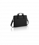 Dell | CV5423 | Ecoloop Pro Sleeve | Notebook sleeve | Black | 11-14 " | Shoulder strap