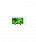 Sony | KD32W800P | 32" (80 cm) | Smart TV | Android | HD | Black