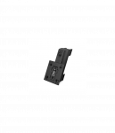 Lenovo ThinkCentre Tiny Clamp Bracket Mounting Kit III | Lenovo | Other