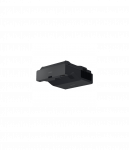 Epson EB-775F Full HD 3LCD Projector 1920x1080/4100Lm/16:9/2.500.000:1, Black | Epson