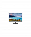 Philips | LCD Monitor | 273S1/00 | 27 " | IPS | FHD | 16:9 | 75 Hz | 4 ms | 1920 x 1080 | 300 cd/m&sup2; | HDMI ports quantity 1
