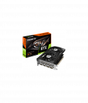 Gigabyte | GV-N3050WF2OCV2-8GD | NVIDIA | 8 GB | GeForce RTX 3050 | GDDR6 | HDMI ports quantity 2 | PCI-E 4.0 | Memory clock spe