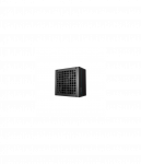 Deepcool | PF350 | 350 W