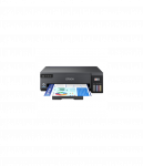 Epson Ecotank | L11050 | Inkjet | Colour | A6 | Wi-Fi | Black