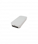 wAP ac LTE kit with RouterOS L4 license, International version | 802.11ac | 10/100/1000 Mbit/s | Ethernet LAN (RJ-45) ports 2 |