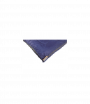 Easy Camp Chakra Blue Sleeping Bag | Easy Camp | Sleeping Bag | 190 (L) x 75 (W)  cm | Blue