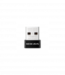 Mercusys | Bluetooth Nano USB Adapter