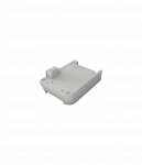 Brother | PABU001 | Grey