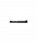 Pure2Improve | Resistance Bands Bulk Package of 40 - Heavy | Black