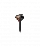 Remington The Salon Collection Air3D Hair Dryer | D7777 | 1800 W | Number of temperature settings 3 | Ionic function | Diffuser