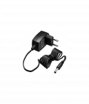 Goobay 5 V Power Supply (5 W/1.0 A) | 64982