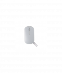 Asus Marshmallow Mouse | MD100 | Mouse | 2.4 GHz, Bluetooth | Grey