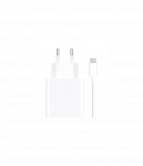 Xiaomi Charging Combo (Type-A) EU, 33W