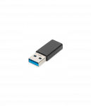 Digitus Adapter | AK-300524-000-S | USB-A to USB-C