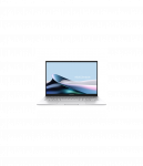Asus | Zenbook 14 UX3405CA-QL219W | Foggy Silver | 14 " | OLED | Touchscreen | WUXGA | 1920 x 1200 pixels | 60 Hz | Glossy | Int