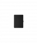Fixed | Topic Tab Stand Case | 11 " | Book-style case | Xiaomi Redmi Pad SE | Black