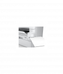 Epson | Manual Stapler | WF-C879R