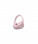 Sony Headphones | WH-CH720N | Bluetooth | On-Ear | Pink | Noise canceling | Wireless