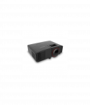 Philips | GamePix 800 | Full HD (1920x1080) | 2600 ANSI lumens | 1500:1 | Black | Smart Gaming Projector