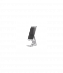 Neomounts | DS10-160SL1 | Adjustable | Phone stand | Silver | 7 "