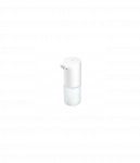 Xiaomi | Mi Automatic Foaming Soap Dispenser EU | White