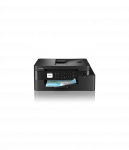 Brother MFC-J4350DW | Inkjet | Colour | A4 | Wi-Fi