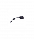 Brother | RJ25 to DB9M Serial Adapter | PA-SCA-002