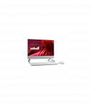 Dell 24 | EC24250 | Desktop | AIO | 23.8 " | Intel Core 7 | 150U | 16 GB | DDR5 | 1000 GB | Intel Graphics | English | Windows 1