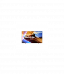 Philips OLED 4K Ambilight TV | 55OLED770/12 | 55 | Smart TV | TITAN OS | UHD | Grey