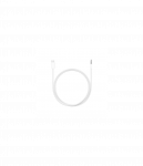 Apple USB-C to 3.5 mm Audio Cable (1.2 m) | Apple