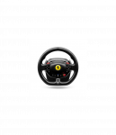 Thrustmaster Racing Wheel | T98-P Ferrari 296 GTB | Black