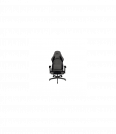 Fury Fabric, Nylon, Wood, Metal | Gaming Chair | Shinai S8 | Gray